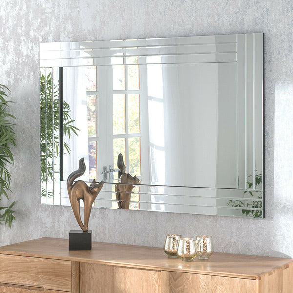 ベール2m MIRROR MIRROR